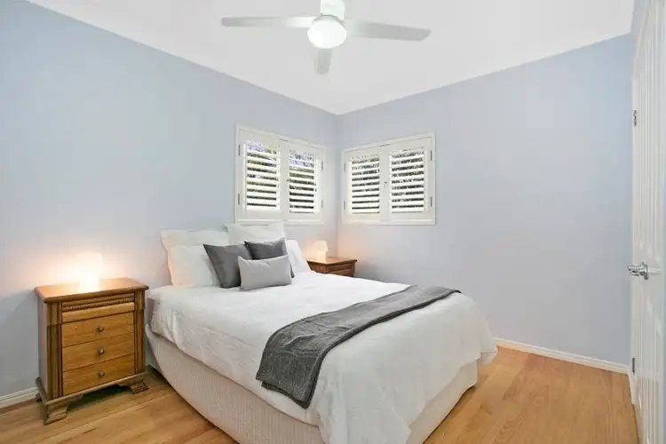 Seventh view of Homely house listing, 64 White Street, Graceville QLD 4075