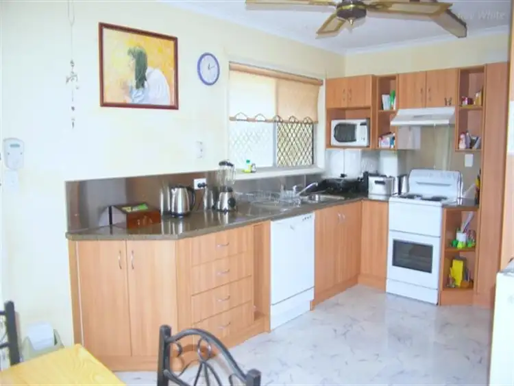 Second view of Homely house listing, 65 Spring Street, Deception Bay QLD 4508