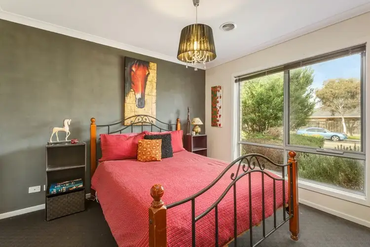 Sixth view of Homely house listing, 150 Lyndarum Drive, Epping VIC 3076