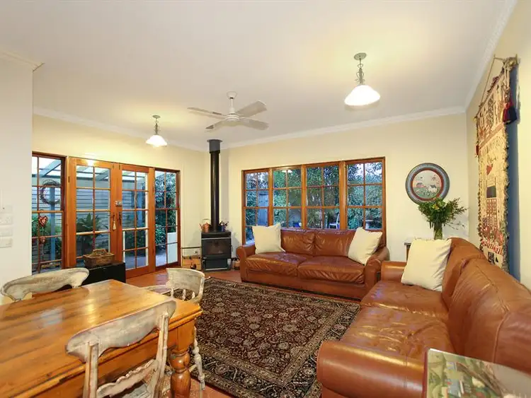 Third view of Homely house listing, 51 Rosella Street, Murrumbeena VIC 3163