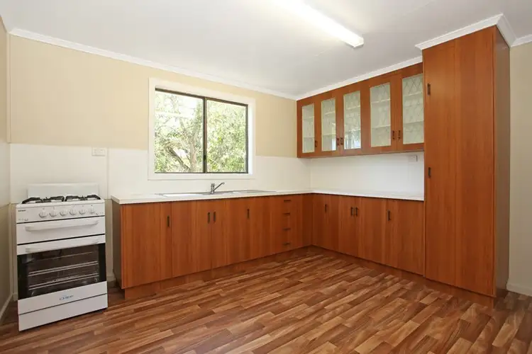 Third view of Homely house listing, 20 The Goose Walk, North Mackay QLD 4740