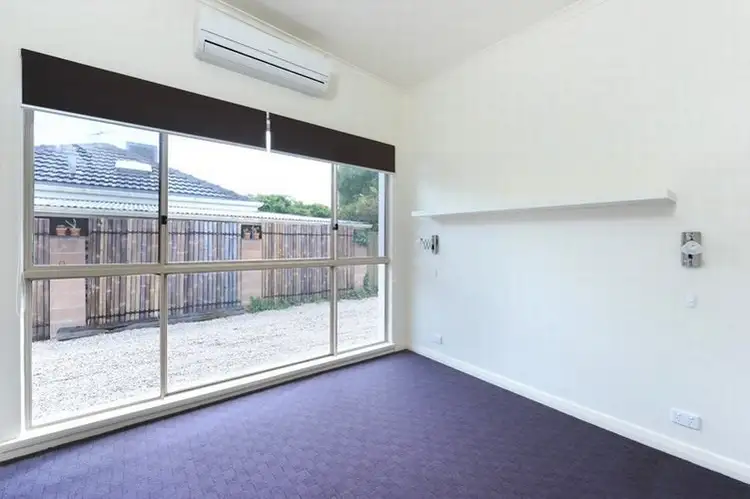 Third view of Homely unit listing, 3/5A McBeath Street, Hectorville SA 5073