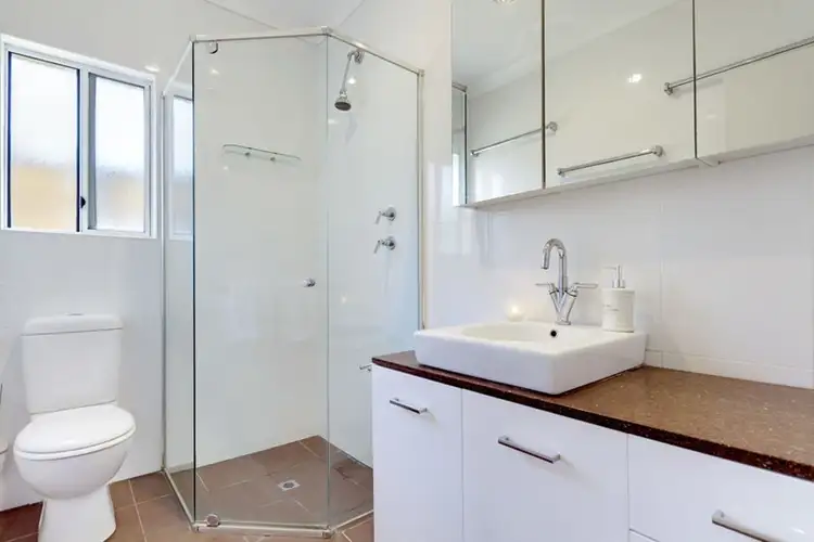 Sixth view of Homely house listing, 32 Sampson Road, Mitchell Park SA 5043