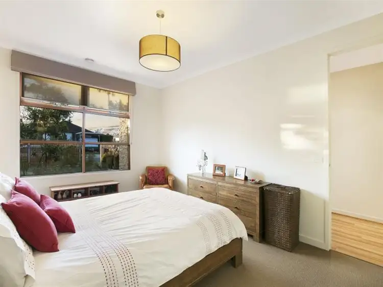 Fifth view of Homely house listing, 54 Eulinga Avenue, Aspendale VIC 3195