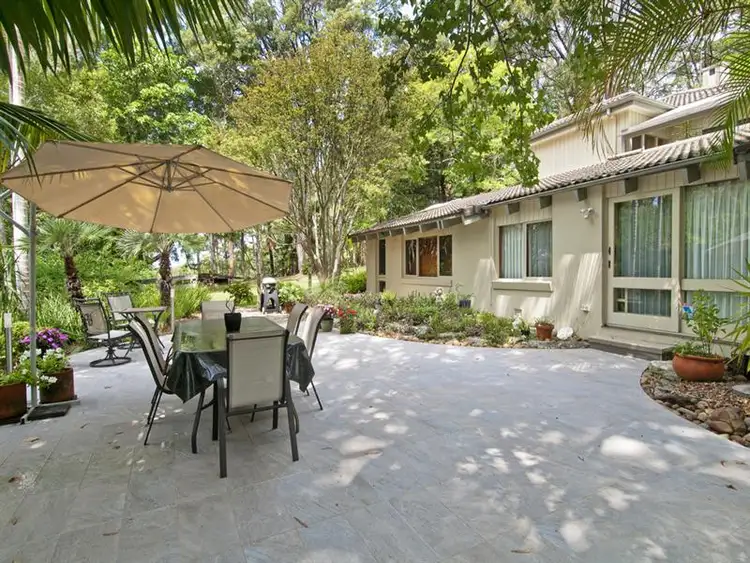 Main view of Homely house listing, 332 Oxley Highway, Port Macquarie NSW 2444