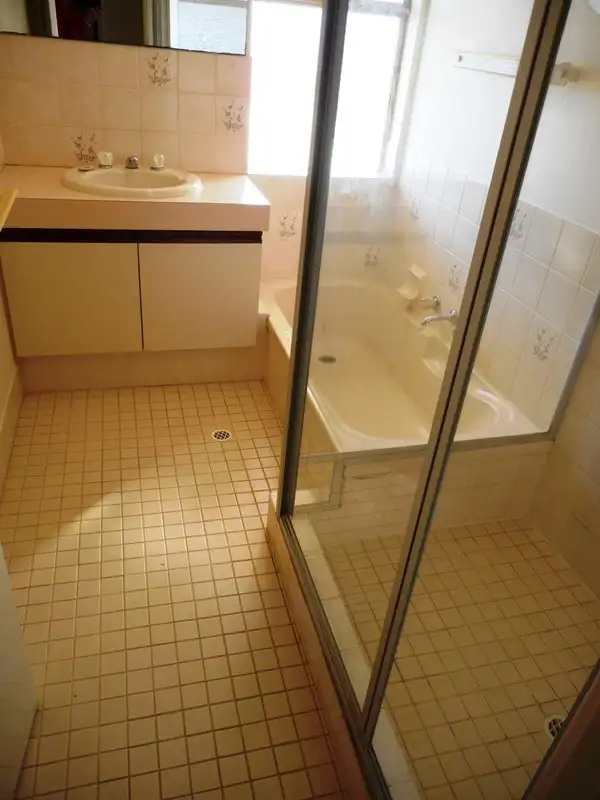Third view of Homely house listing, 15 Spinnaker Close, Waikiki WA 6169