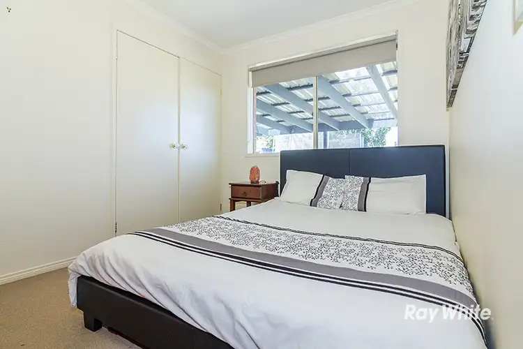 Seventh view of Homely house listing, 53 Fairhaven Boulevard, Cranbourne West VIC 3977