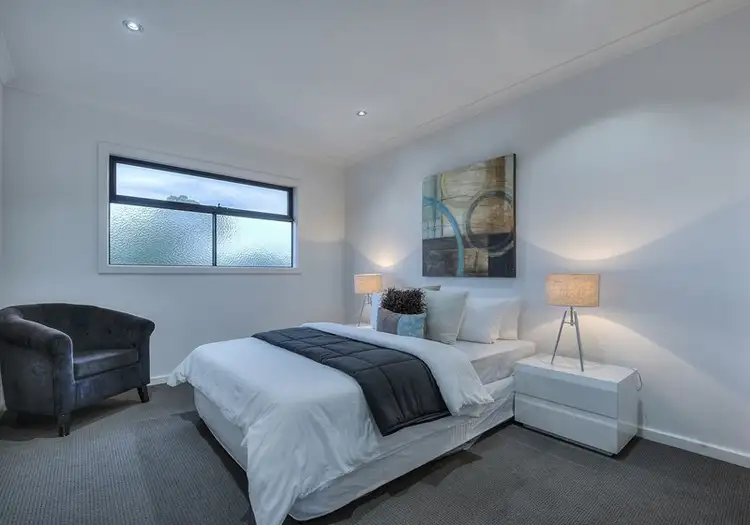 Seventh view of Homely townhouse listing, 1B Newton Street, Reservoir VIC 3073