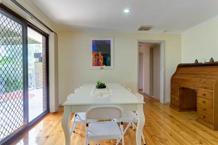 Sixth view of Homely house listing, 75 Black Road, Flagstaff Hill SA 5159