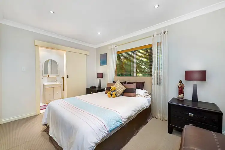 Seventh view of Homely villa listing, 10/9 Robinson Street, Ryde NSW 2112
