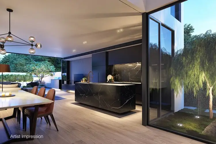 11A Reina Street, North Bondi NSW 2026