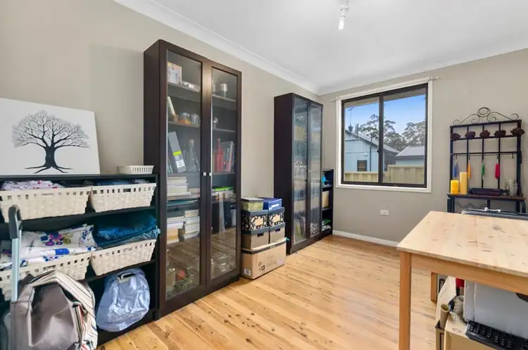 Seventh view of Homely house listing, 5 Pearce, Hill Top NSW 2575