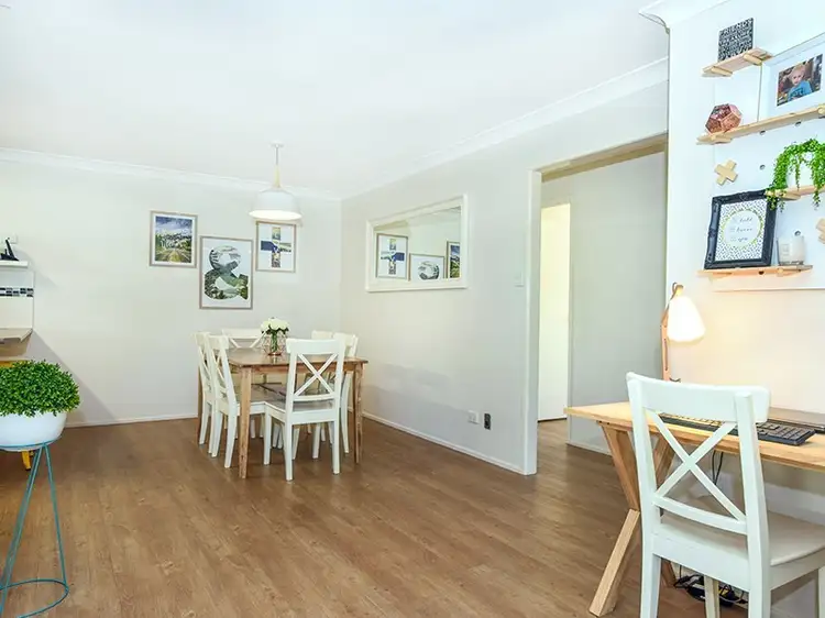 Fifth view of Homely house listing, 13 Nimrod Court, Wilsonton QLD 4350