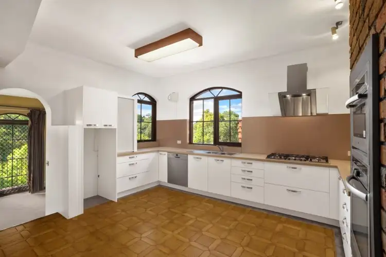 Fifth view of Homely house listing, 17 Manatunga Circuit, Greensborough VIC 3088