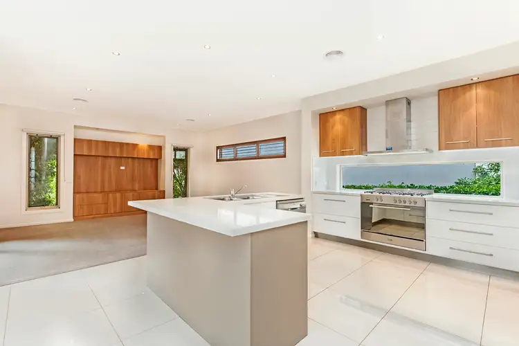 Third view of Homely house listing, 4 Smith Avenue, Warrnambool VIC 3280