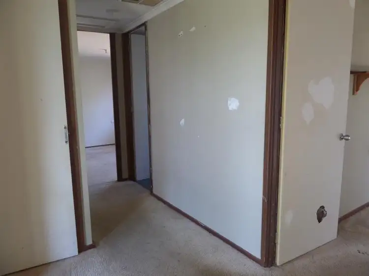 Sixth view of Homely house listing, 106 Bolton Street, Narrandera NSW 2700