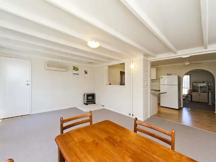 Seventh view of Homely house listing, 24 Mataitai Loop, Cooloongup WA 6168