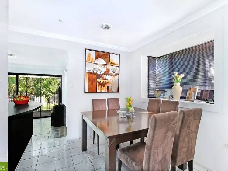Third view of Homely house listing, 5 Cordeaux Road, Figtree NSW 2525
