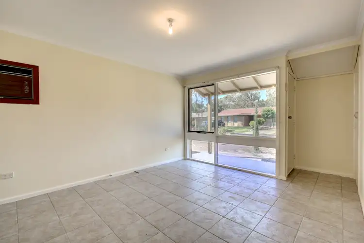 Third view of Homely house listing, 40 Kennion Crescent, Para Hills West SA 5096