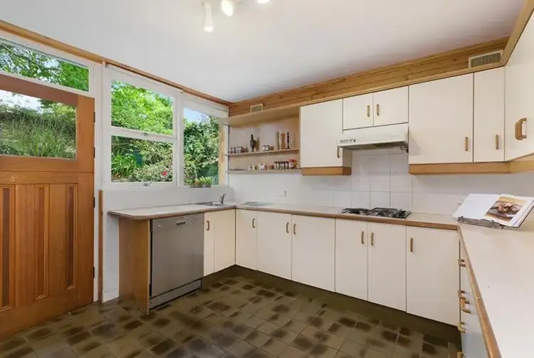 Sixth view of Homely house listing, 21 Macleay Avenue, Wahroonga NSW 2076