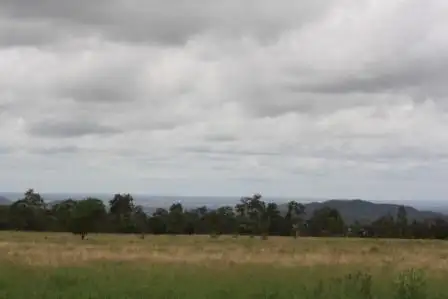 Seventh view of Homely rural property listing, 0 Top-Gurgeena Road, Mundubbera QLD 4626