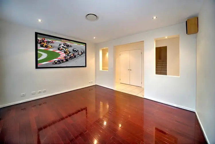 Fifth view of Homely house listing, 78 Tantula Road West, Alexandra Headland QLD 4572