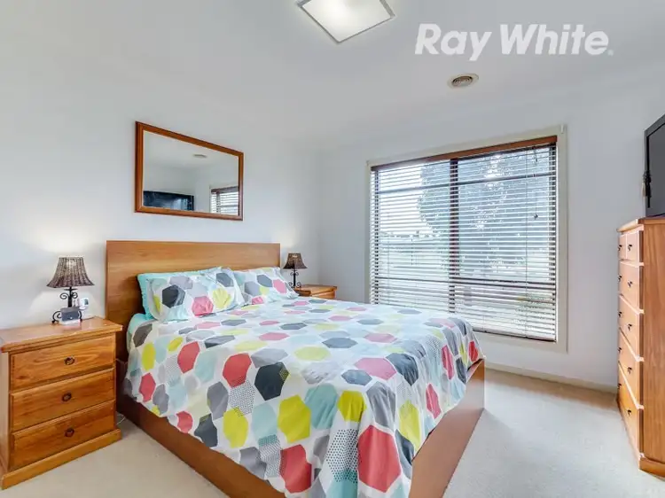 Fifth view of Homely house listing, 20 Creeds Farm Lane, Epping VIC 3076