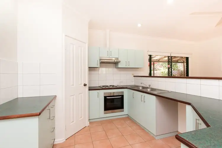 Fifth view of Homely house listing, 29 Bowerbird Loop, Djugun WA 6725