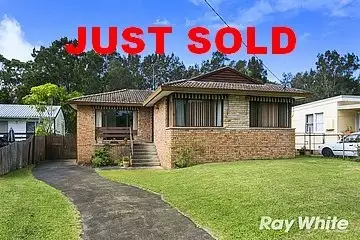 Main view of Homely house listing, 46 Liverpool Street, Bundeena NSW 2230