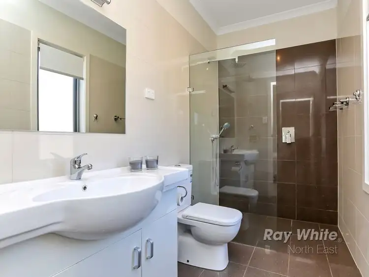 Seventh view of Homely house listing, 4 Avis Court, Valley View SA 5093