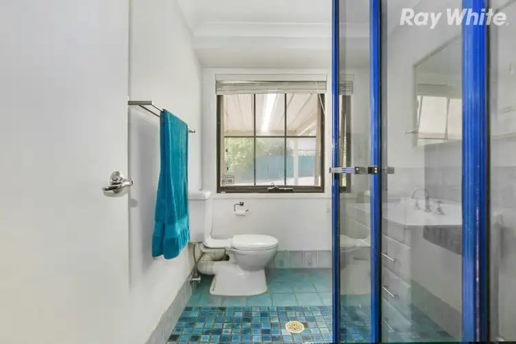 Sixth view of Homely house listing, 5 Kincumber Street, Kincumber NSW 2251