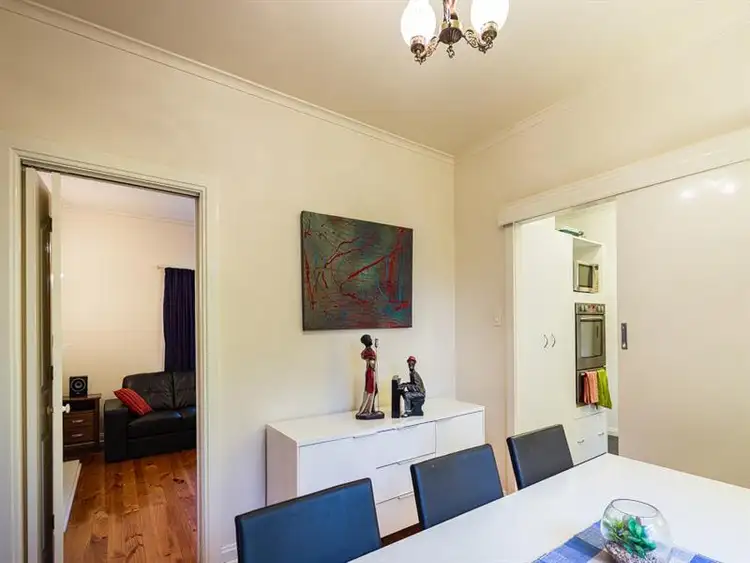 Sixth view of Homely house listing, 17 Meredyth Avenue, Millswood SA 5034