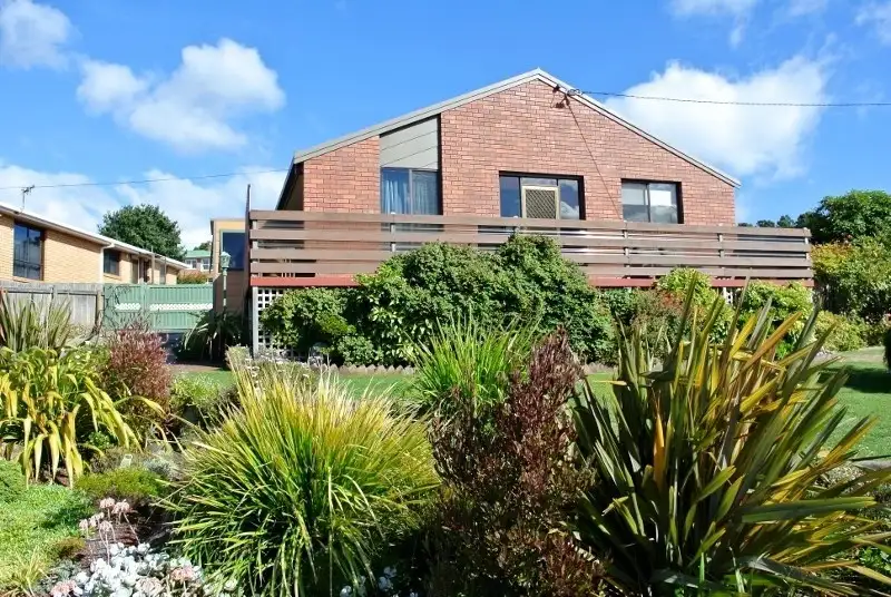 Main view of Homely house listing, 48 Old Surrey Road, Havenview TAS 7320