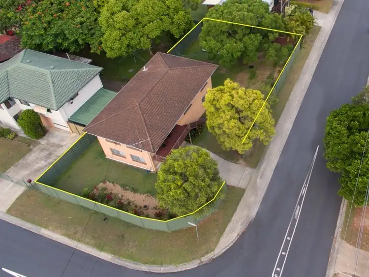 Second view of Homely house listing, 14 Noorumba Street, Slacks Creek QLD 4127