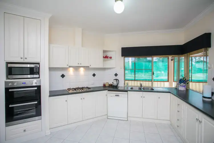 Fourth view of Homely house listing, 21 Jane Brook Drive, Jane Brook WA 6056