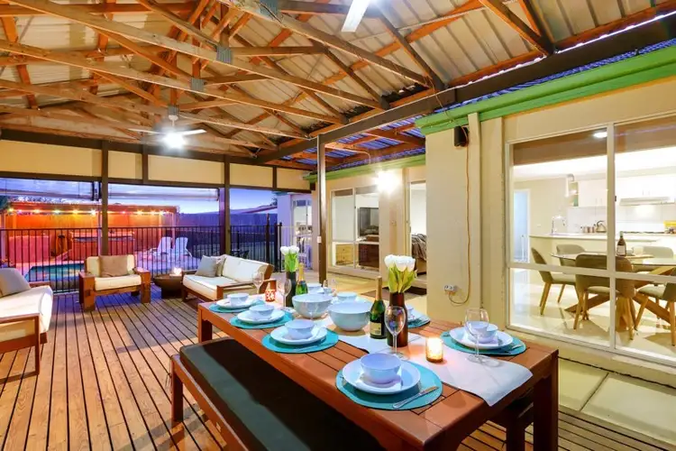Fourth view of Homely house listing, 49 Bowman Drive, Mornington VIC 3931