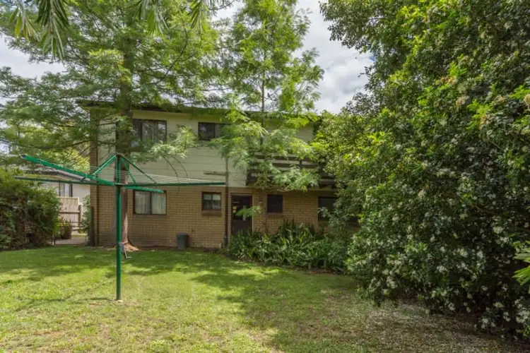Third view of Homely house listing, 8 Edwards Avenue, Bomaderry NSW 2541