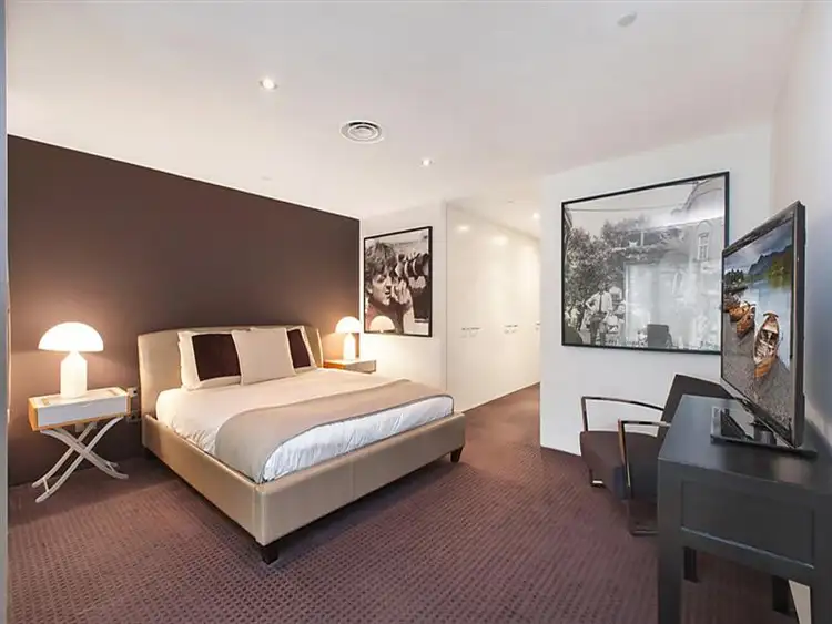 Seventh view of Homely apartment listing, 2G/77 Macleay Street, Potts Point NSW 2011