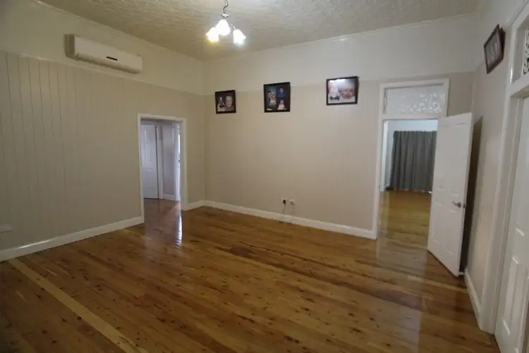 Seventh view of Homely house listing, 143 Alfred Street, Charleville QLD 4470