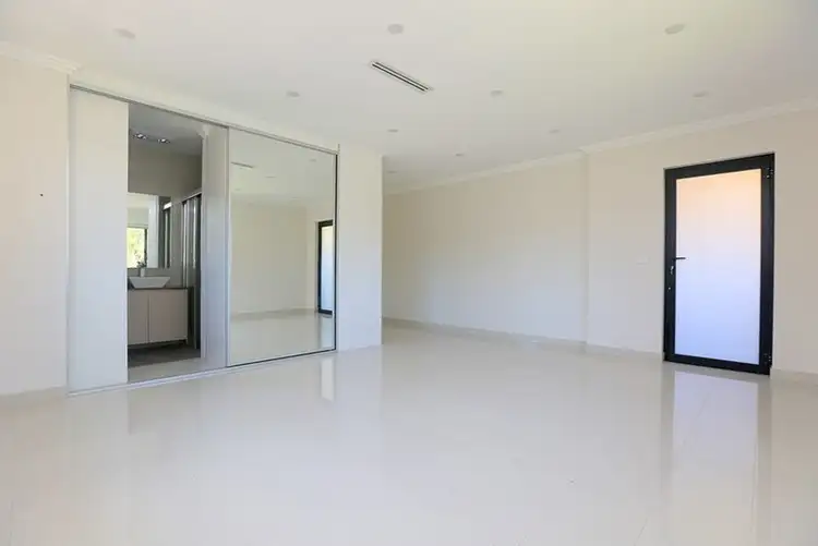 Fifth view of Homely house listing, 14 Adeline Street, Bass Hill NSW 2197