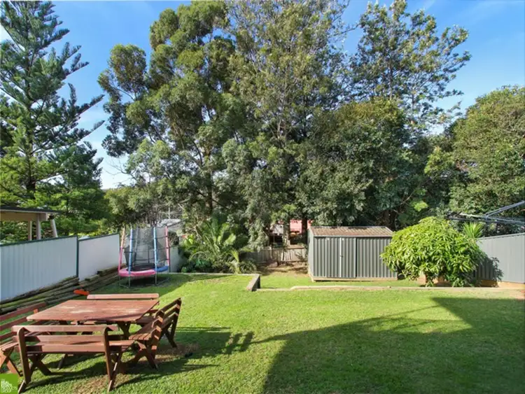 Seventh view of Homely house listing, 5 Valetta Street, West Wollongong NSW 2500