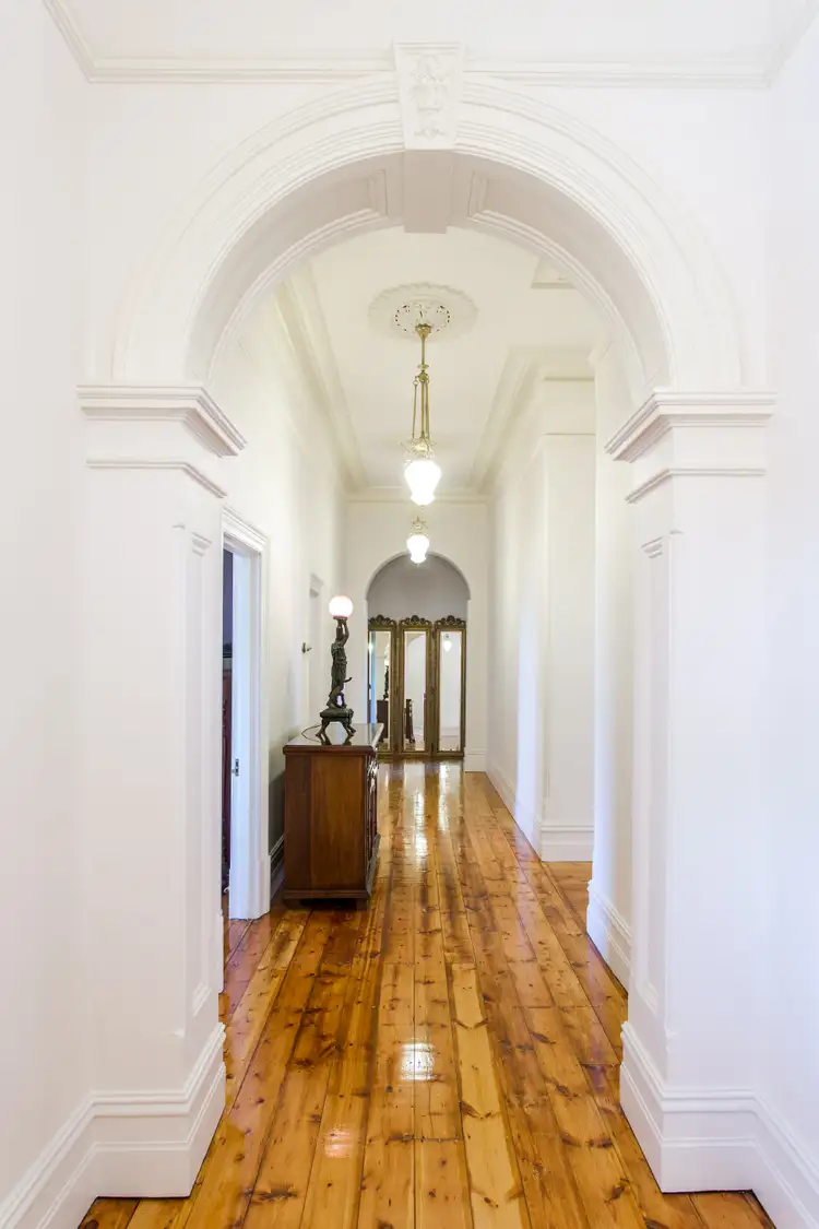 Fifth view of Homely house listing, 141 Military Road, Semaphore SA 5019