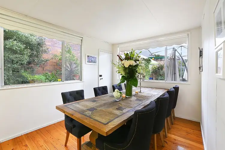 Fourth view of Homely house listing, 193 Denison Road, Dulwich Hill NSW 2203