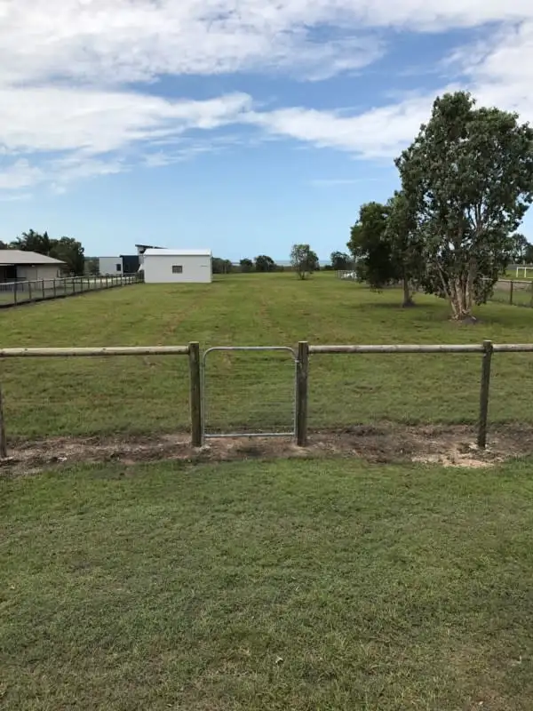 Fifth view of Homely land listing, 17 Watermans Way, River Heads QLD 4655