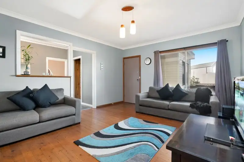 Main view of Homely house listing, 157 Alfred Street, Narraweena NSW 2099