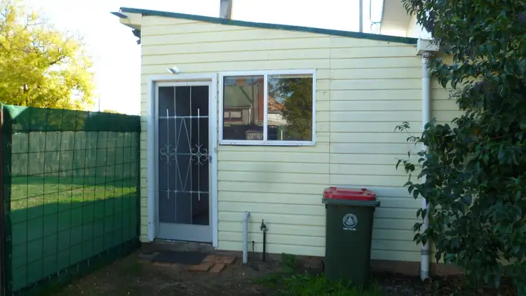 Fifth view of Homely house listing, 31 Orange Street, Condobolin NSW 2877