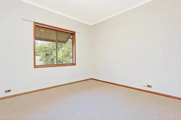 Seventh view of Homely house listing, 57 Conservatory Circuit, Oakden SA 5086