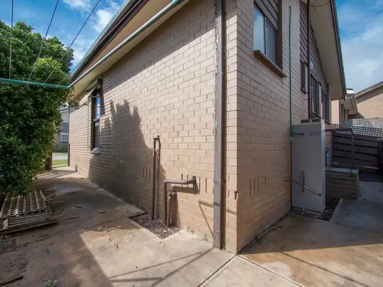Seventh view of Homely unit listing, 15/63 Frankston Flinders Road, Frankston VIC 3199