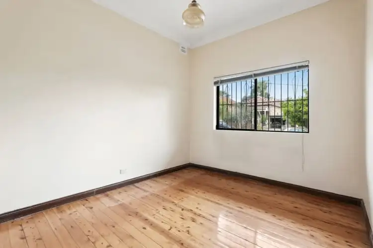 Fourth view of Homely house listing, 15 Day Street, Marrickville NSW 2204