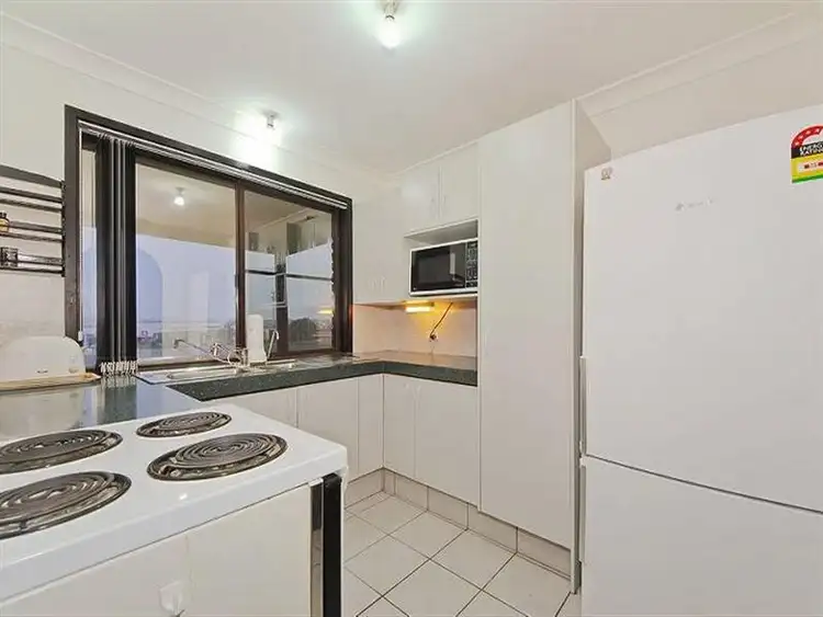 Third view of Homely house listing, 351 Hinkler Drive, Worongary QLD 4213